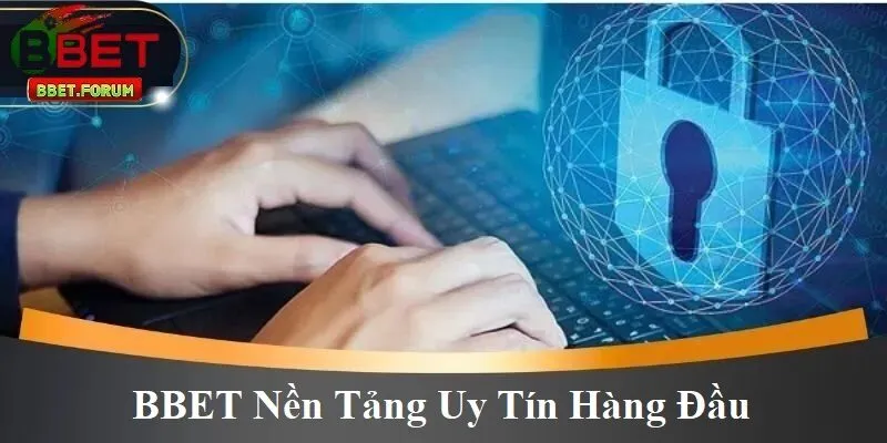 Hướng dẫn tải app BBET chi tiết