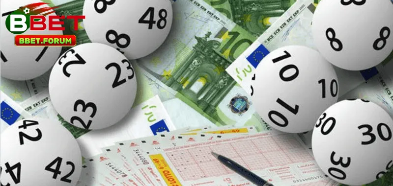 Đăng ký dễ dàng, chỉ với vài bước đơn giản.