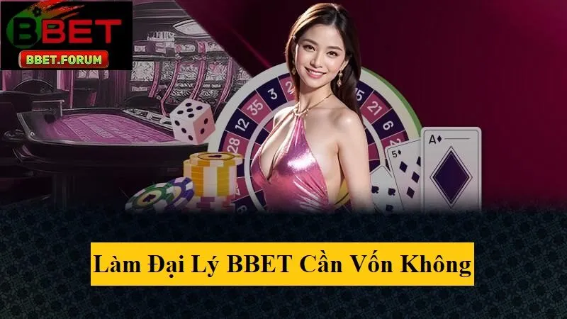 Điều kiện để trở thành đại lý BBET