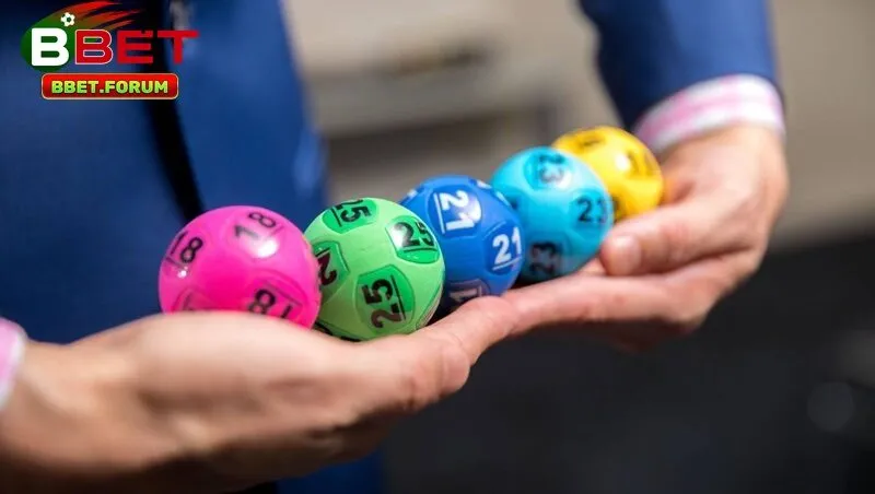 Giúp người chơi có góc nhìn khách quan nhất, trước khi tham gia đặt cược.