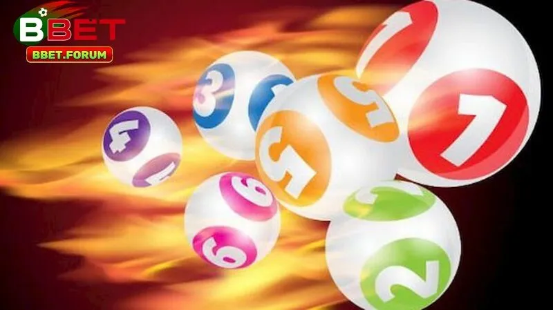 Không chỉ kỹ năng, tâm lý cũng mang yếu tố quan trọng với người chơi