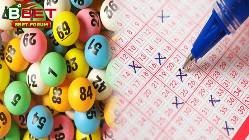 Phân tích dữ liệu, để soi cầu hiệu quả nhất